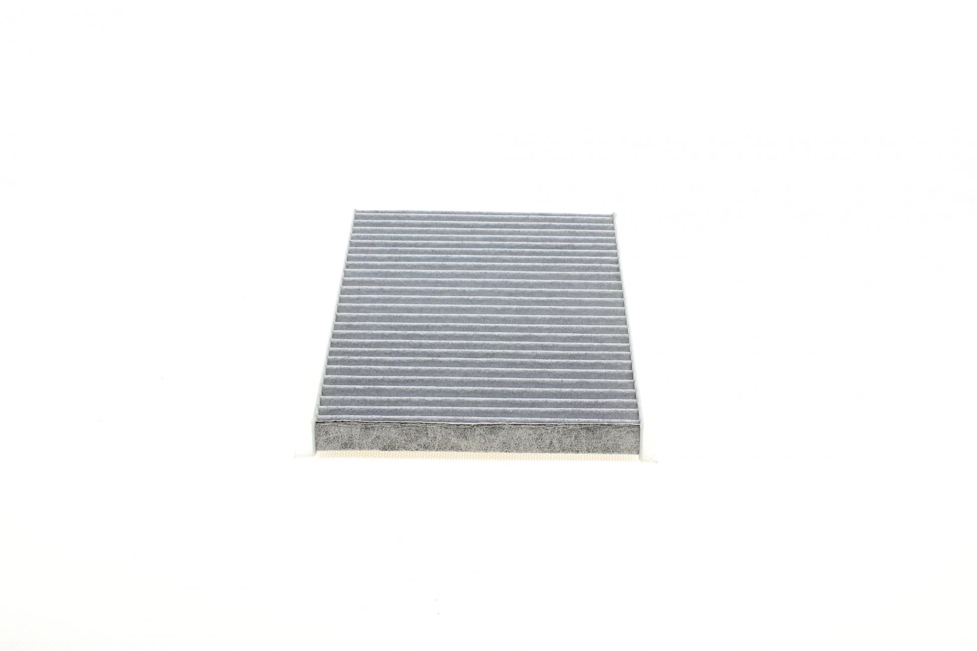 WPK650 WUNDER FILTER